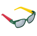 GRY Herb Storage Sunglasses
