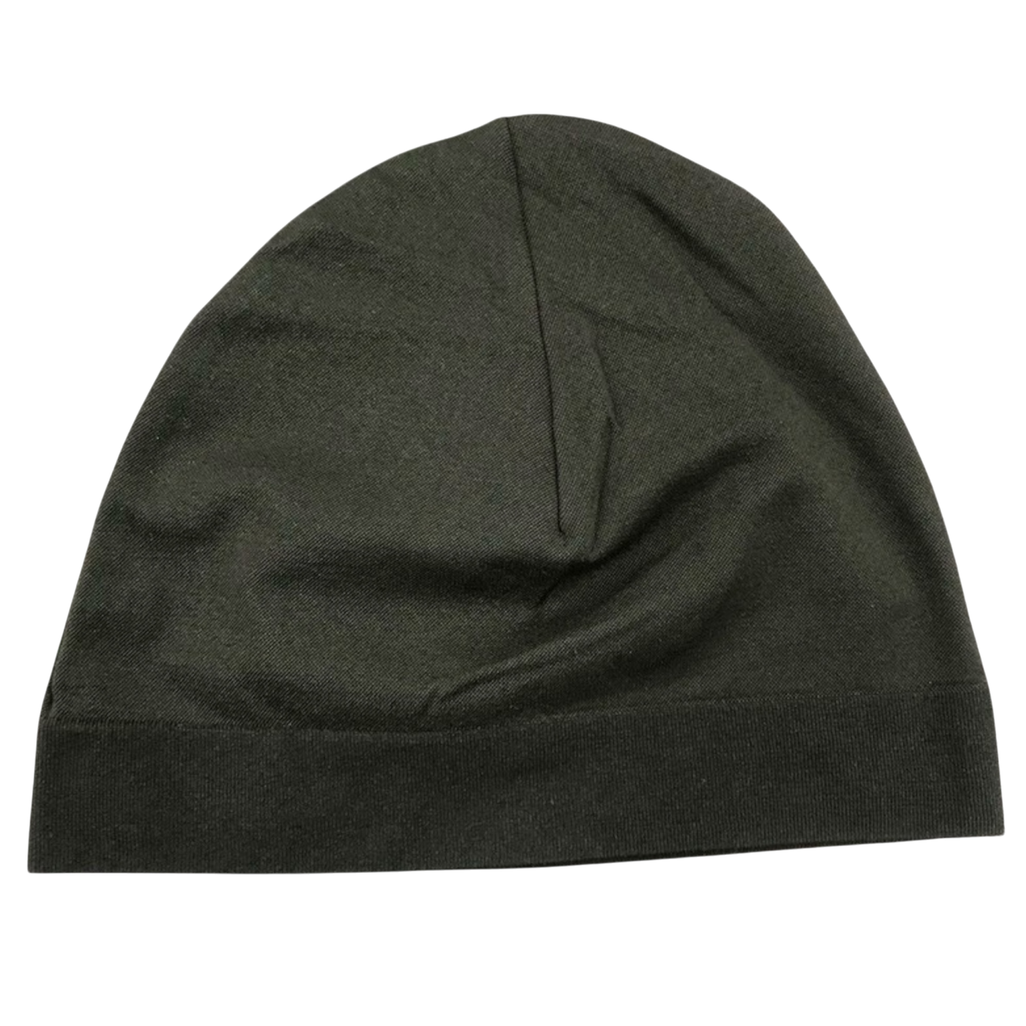 Skull Cap