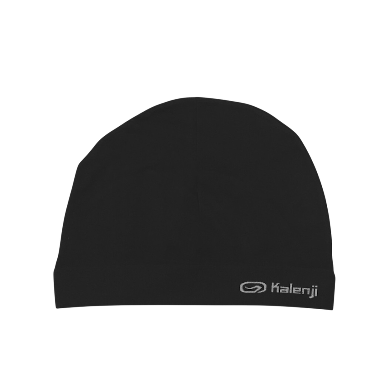 Skull Cap